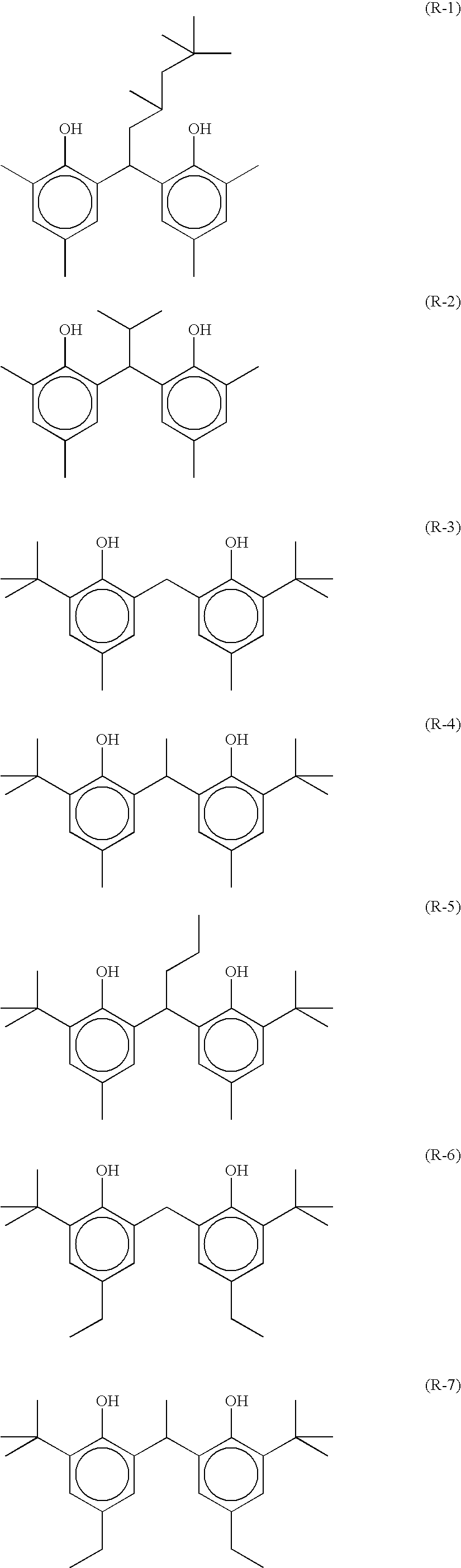 Photothermographic material and image forming method