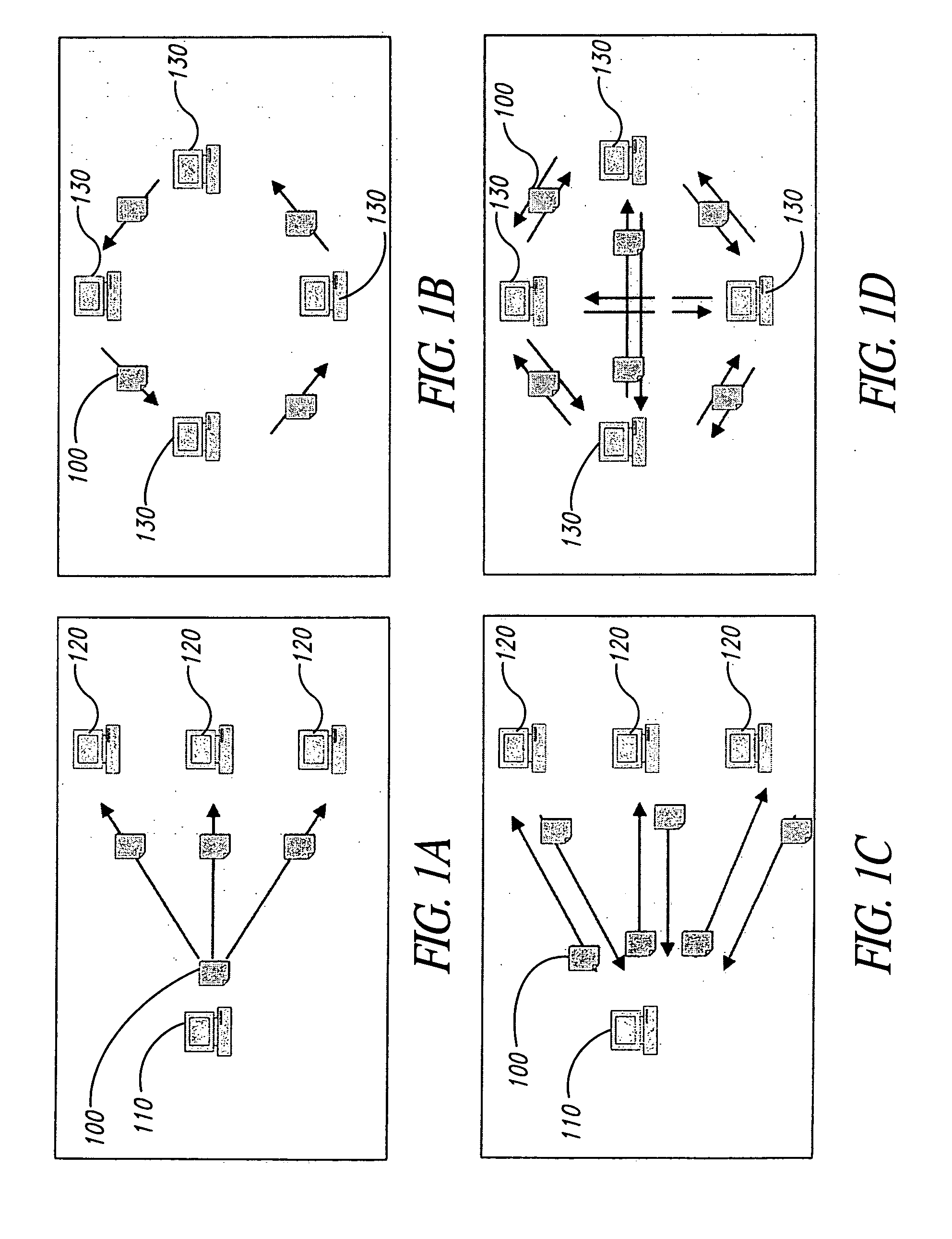 Resource management system, for example, tracking and management system for trucks