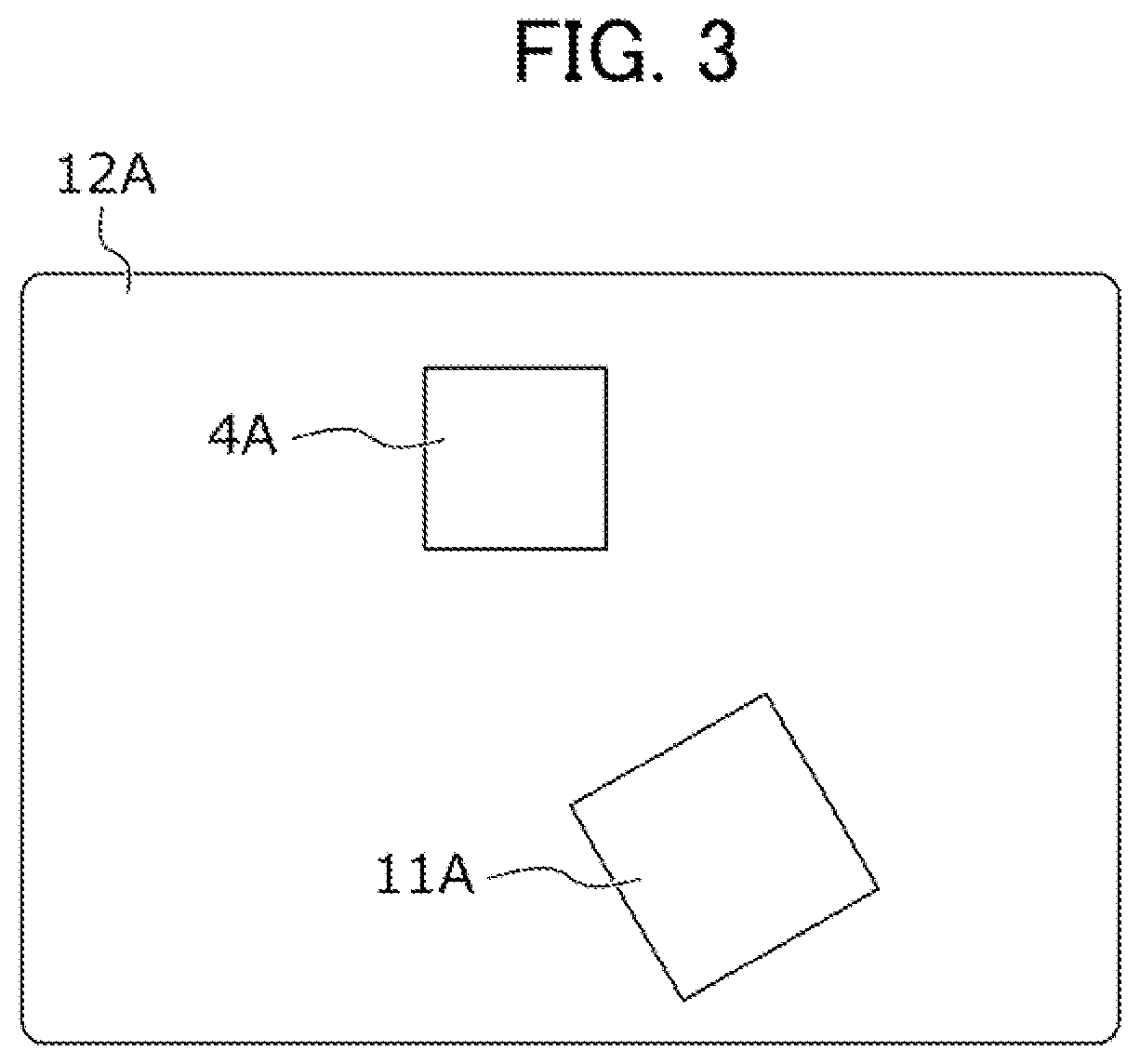 Parking aid system, parking aid device, and vehicle