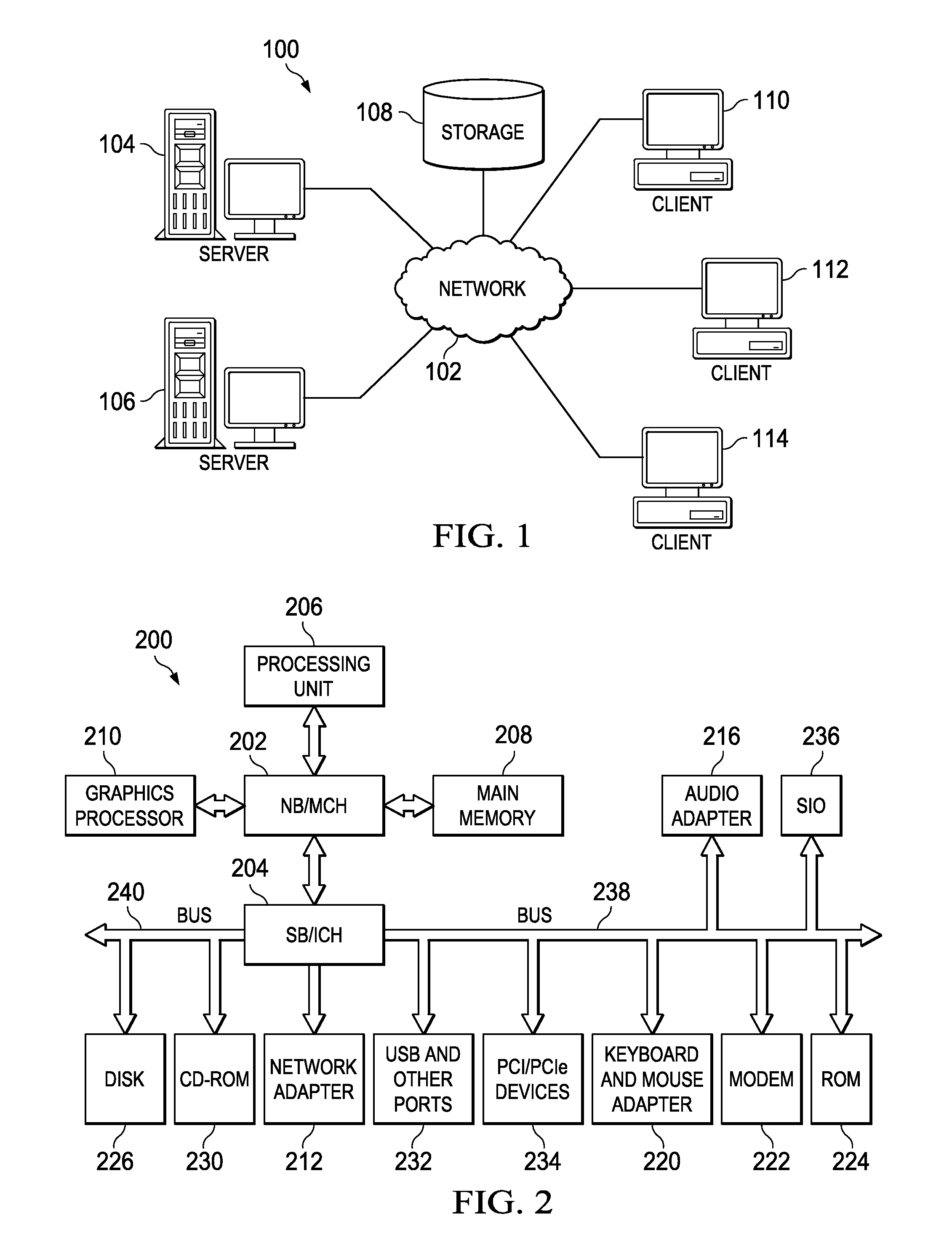 Automatic generation of new rules for processing synthetic events using computer-based learning processes