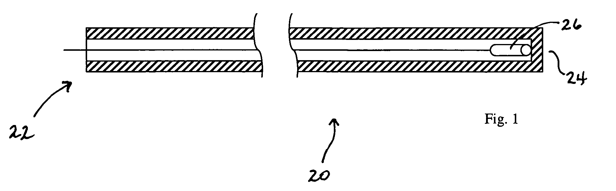 Variable magnetic moment MR navigation