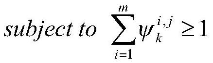 An Active Sensor Management Method Based on Risk Theory