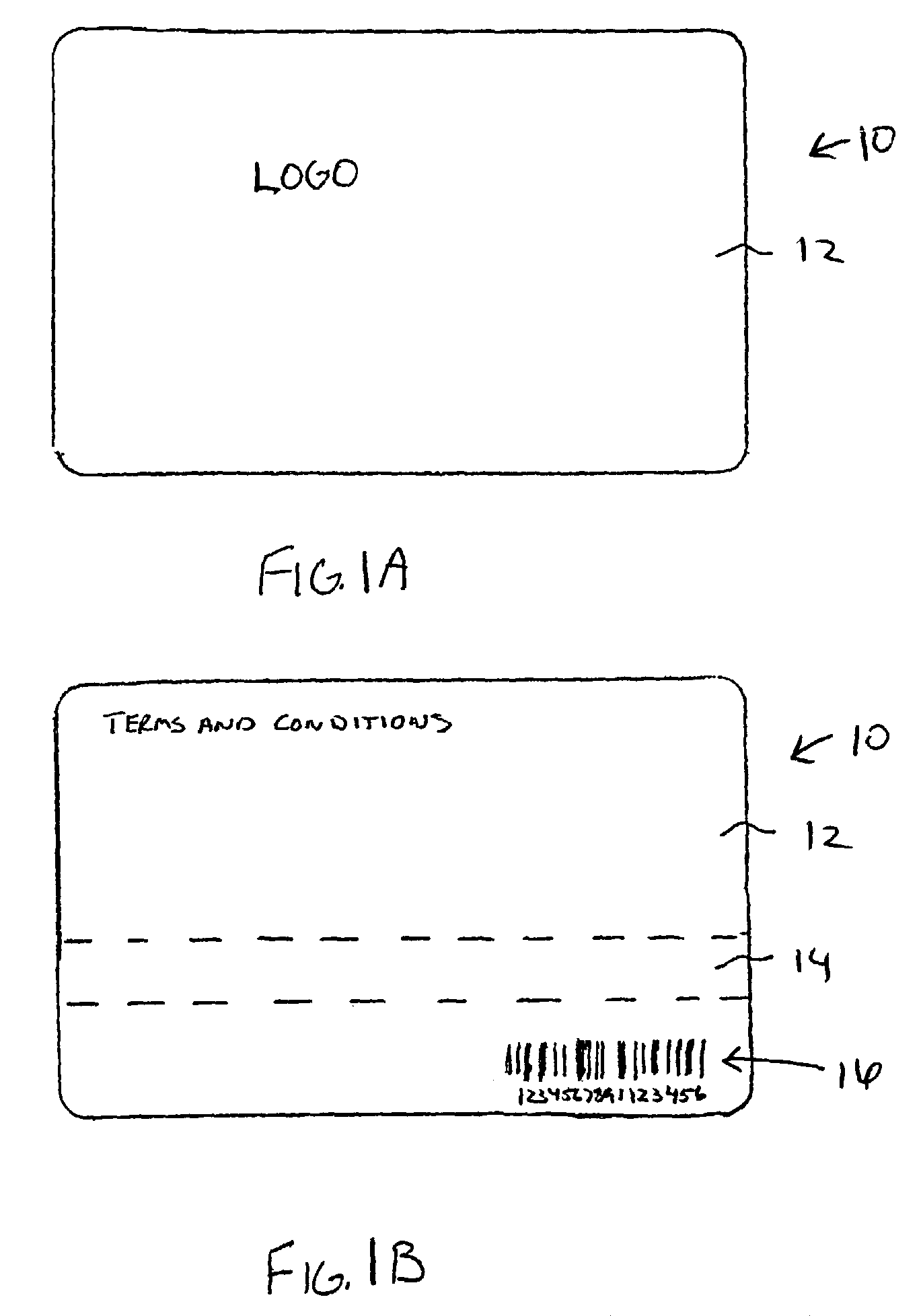 Financial settlement systems and methods