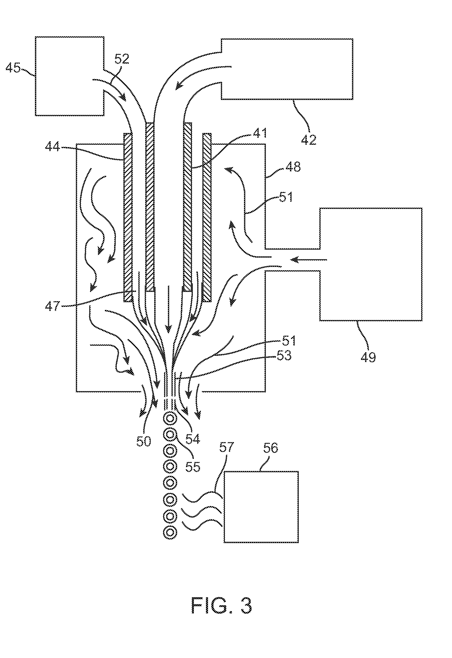 Antibiotic/bone morphogenic protein formulation and method of treatment