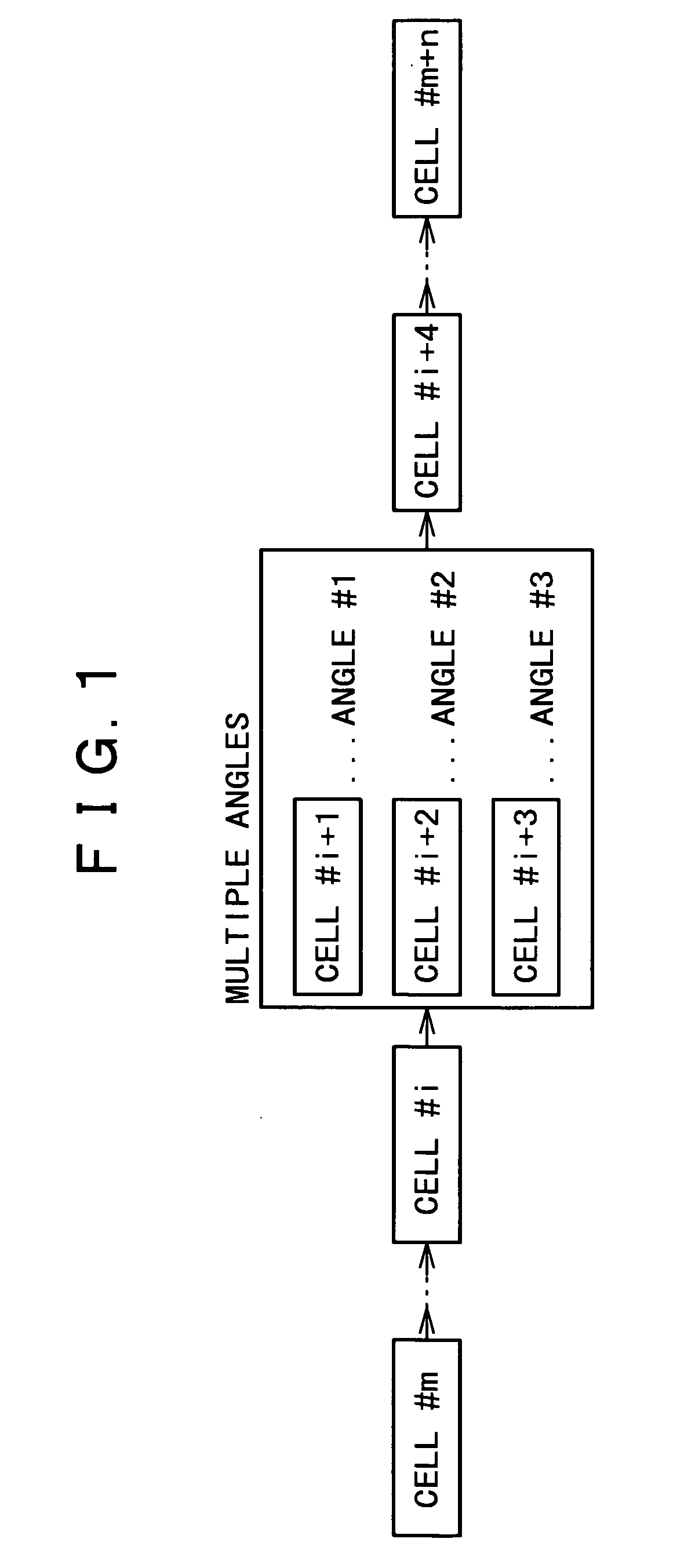 Information processing apparatus information processing method, program storage medium, and program