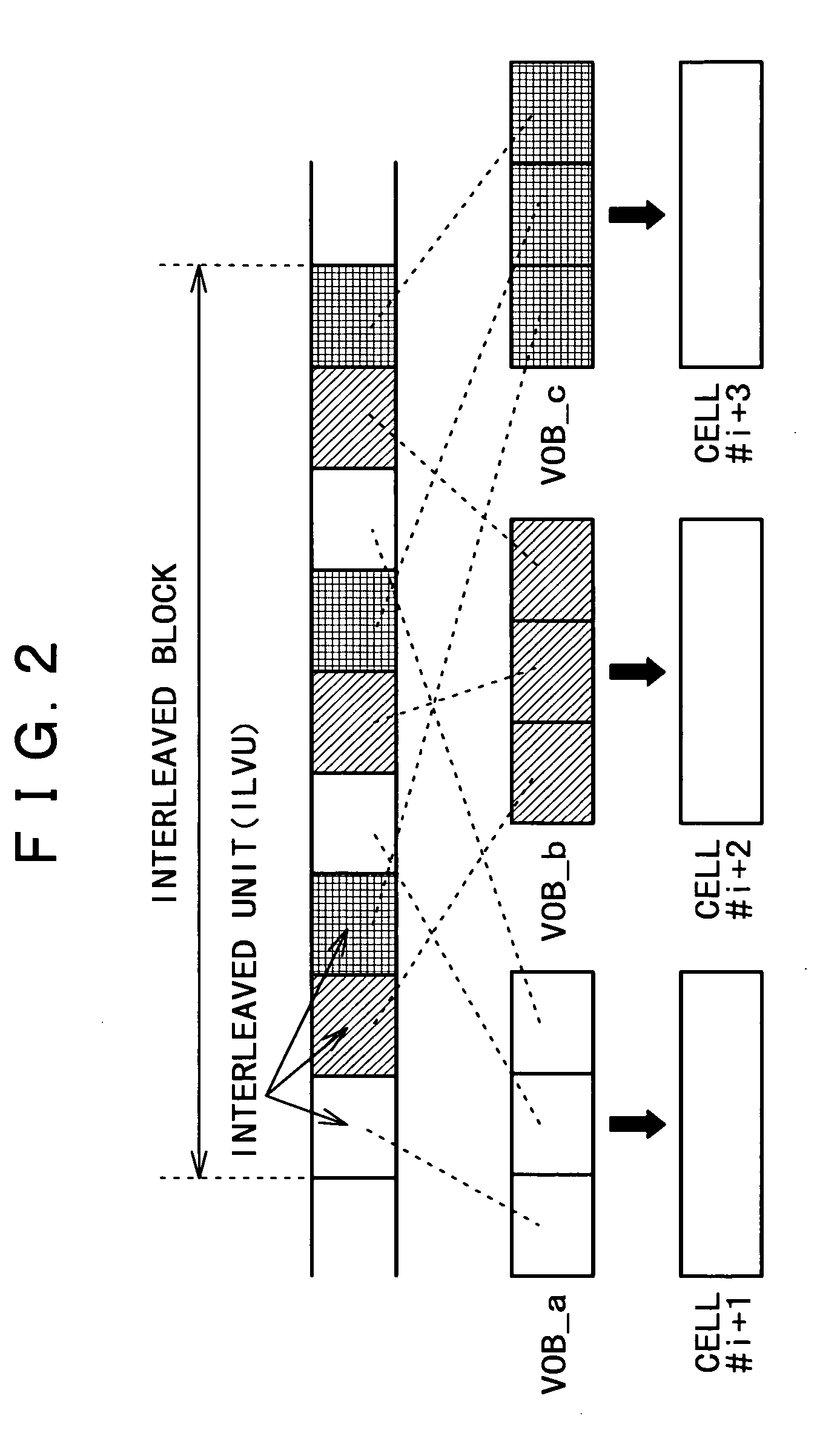 Information processing apparatus information processing method, program storage medium, and program