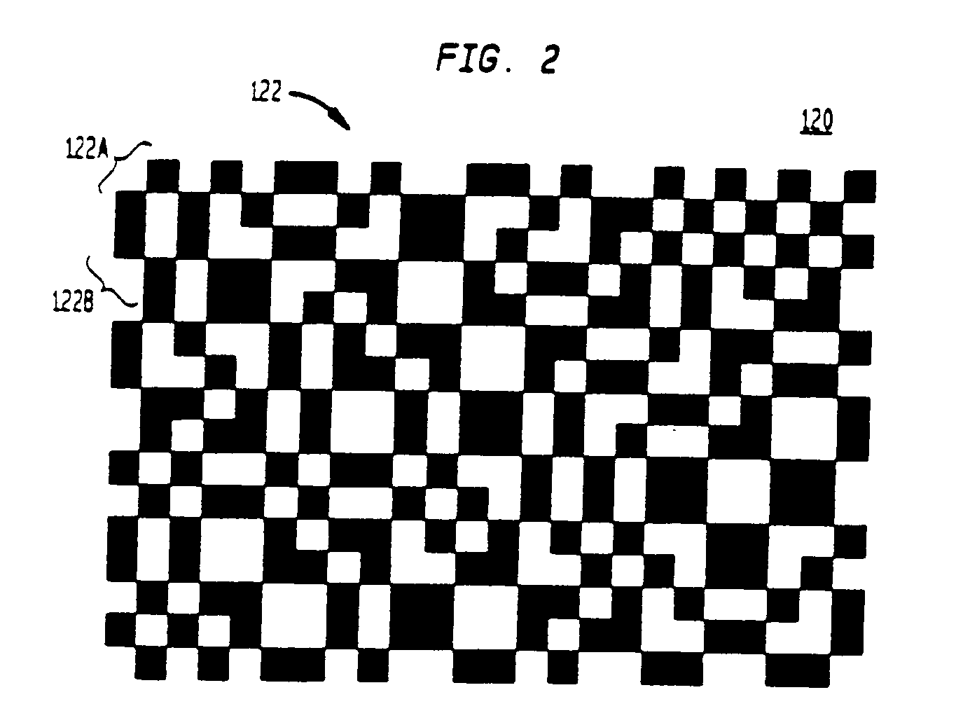 Method to ensure temporal synchronization and reduce complexity in the detection of temporal watermarks