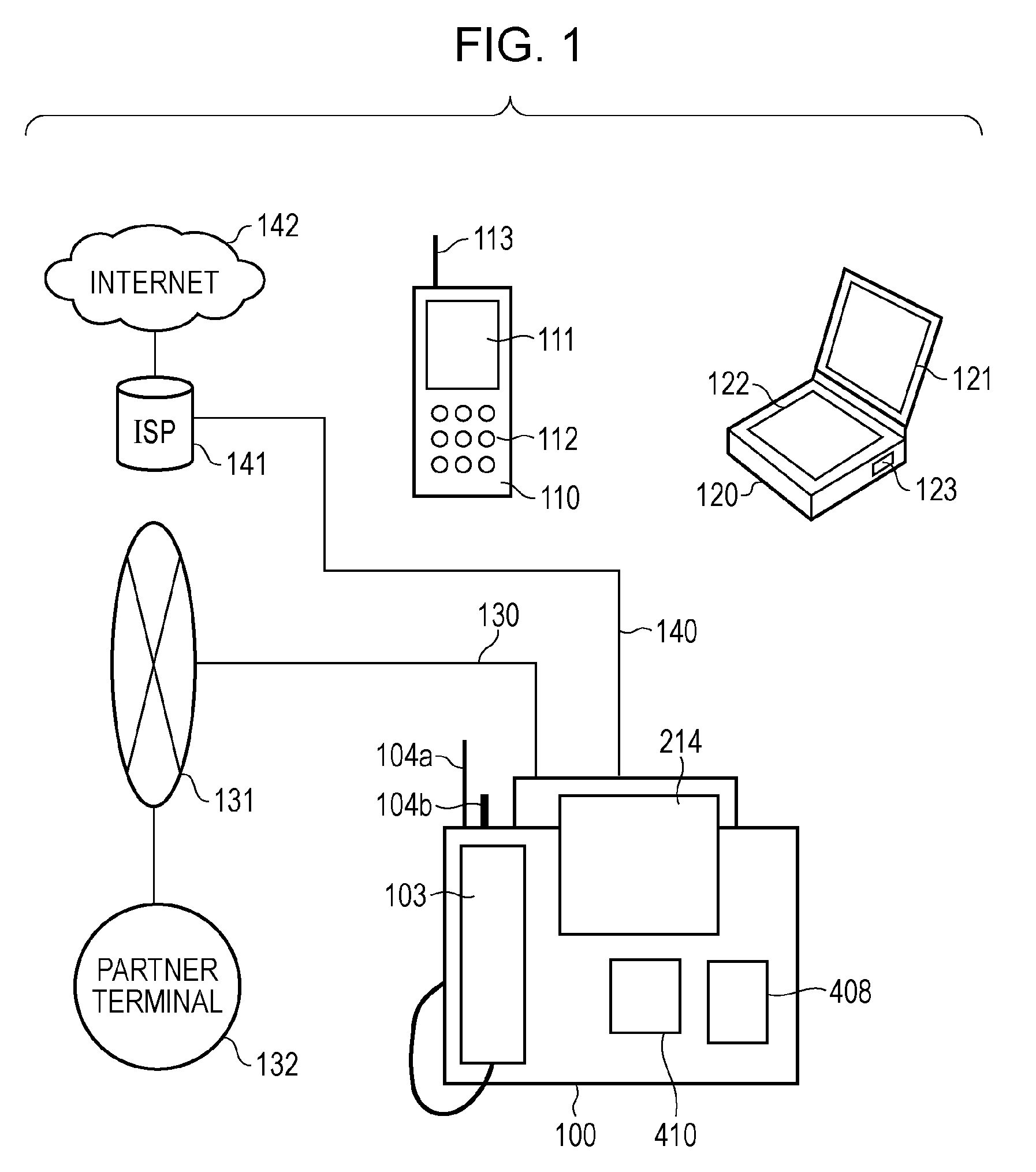 Electronic apparatus and method for controlling same