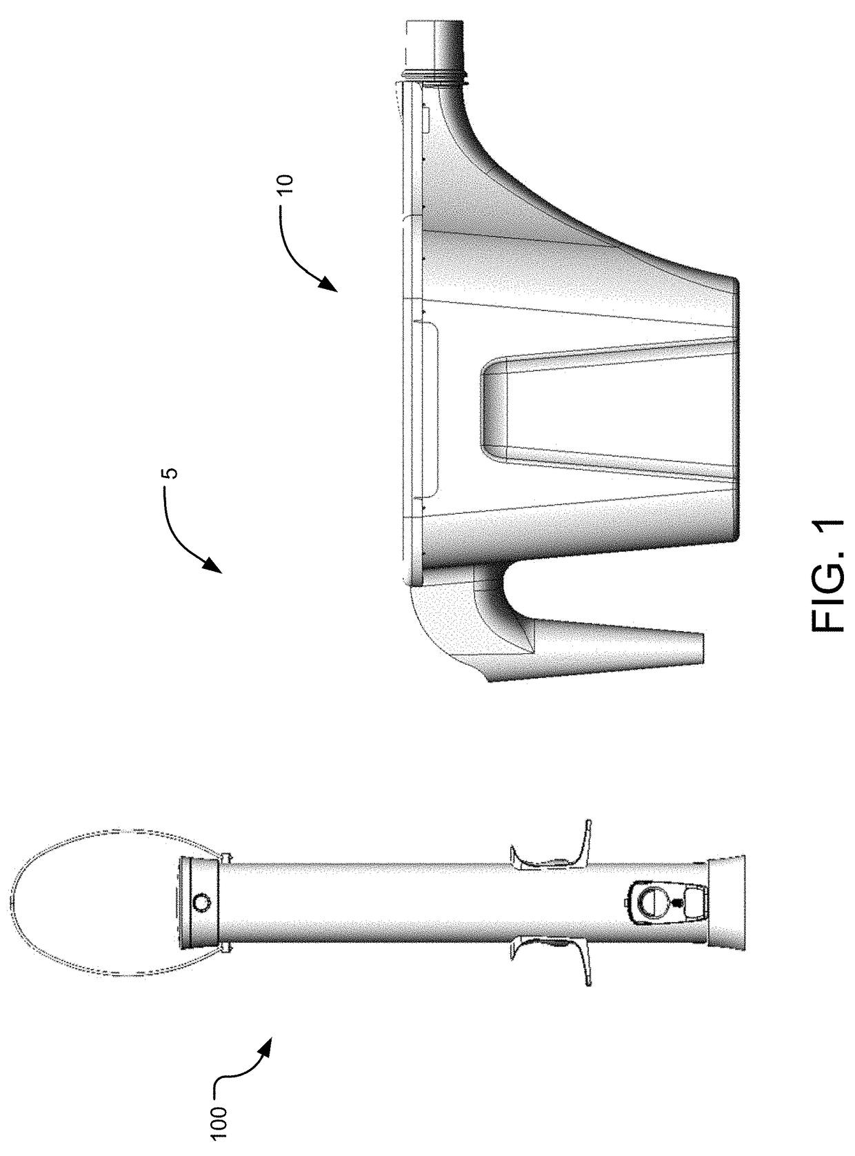 Systems and methods for facilitating seed feeder filling