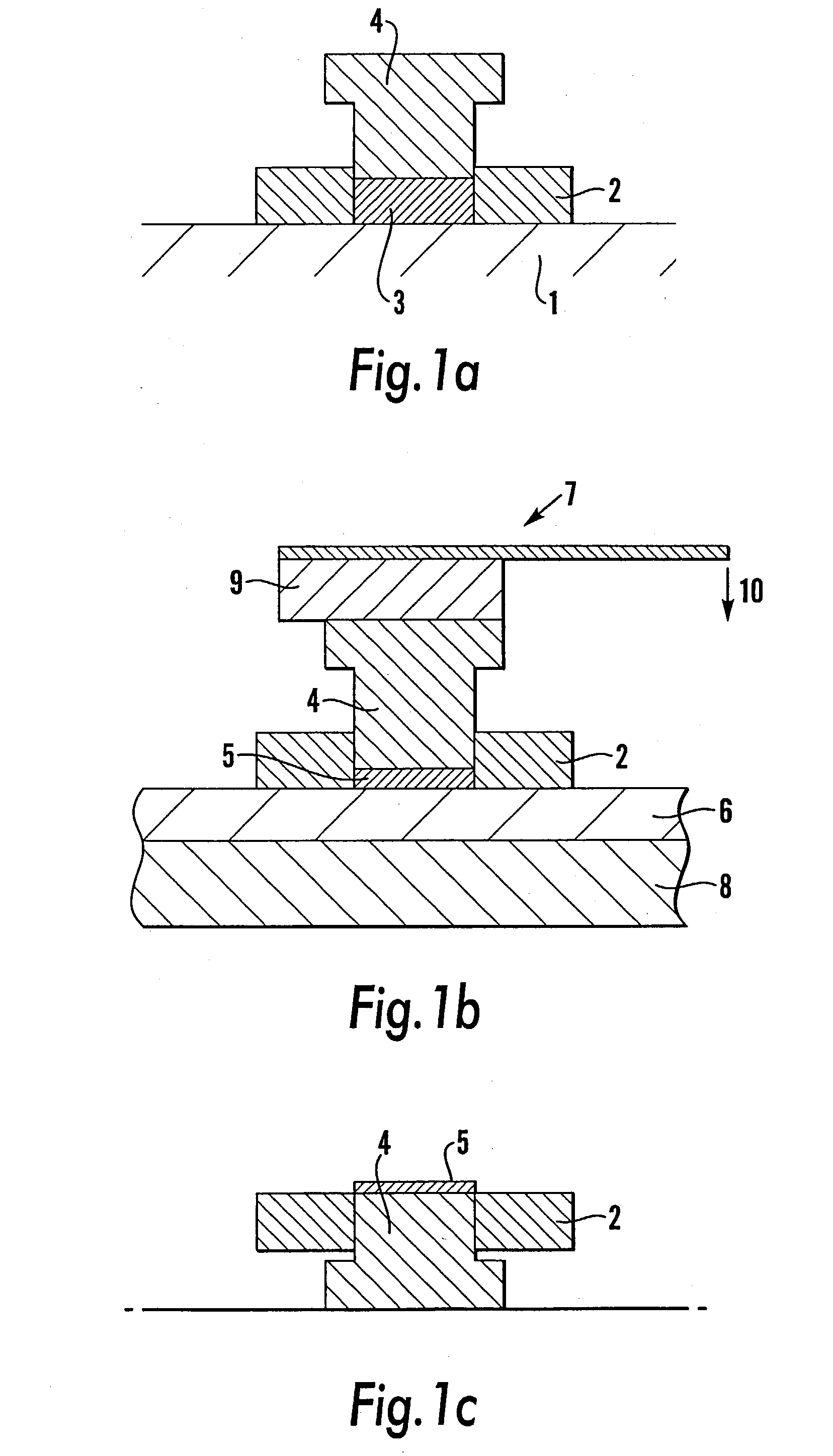 Method of producing a chemically bound ceramic product, and product