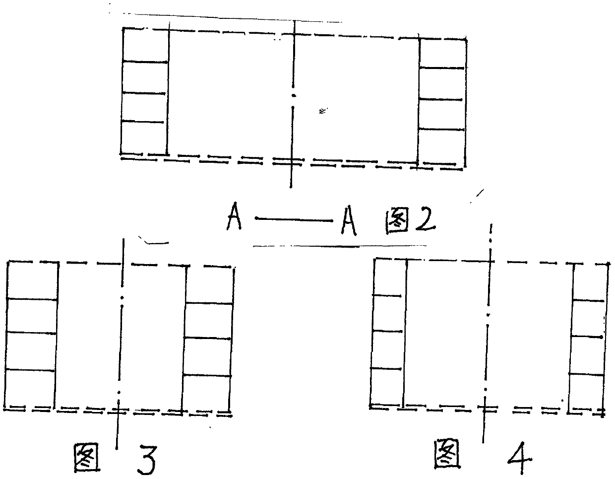 Fluid guiding system