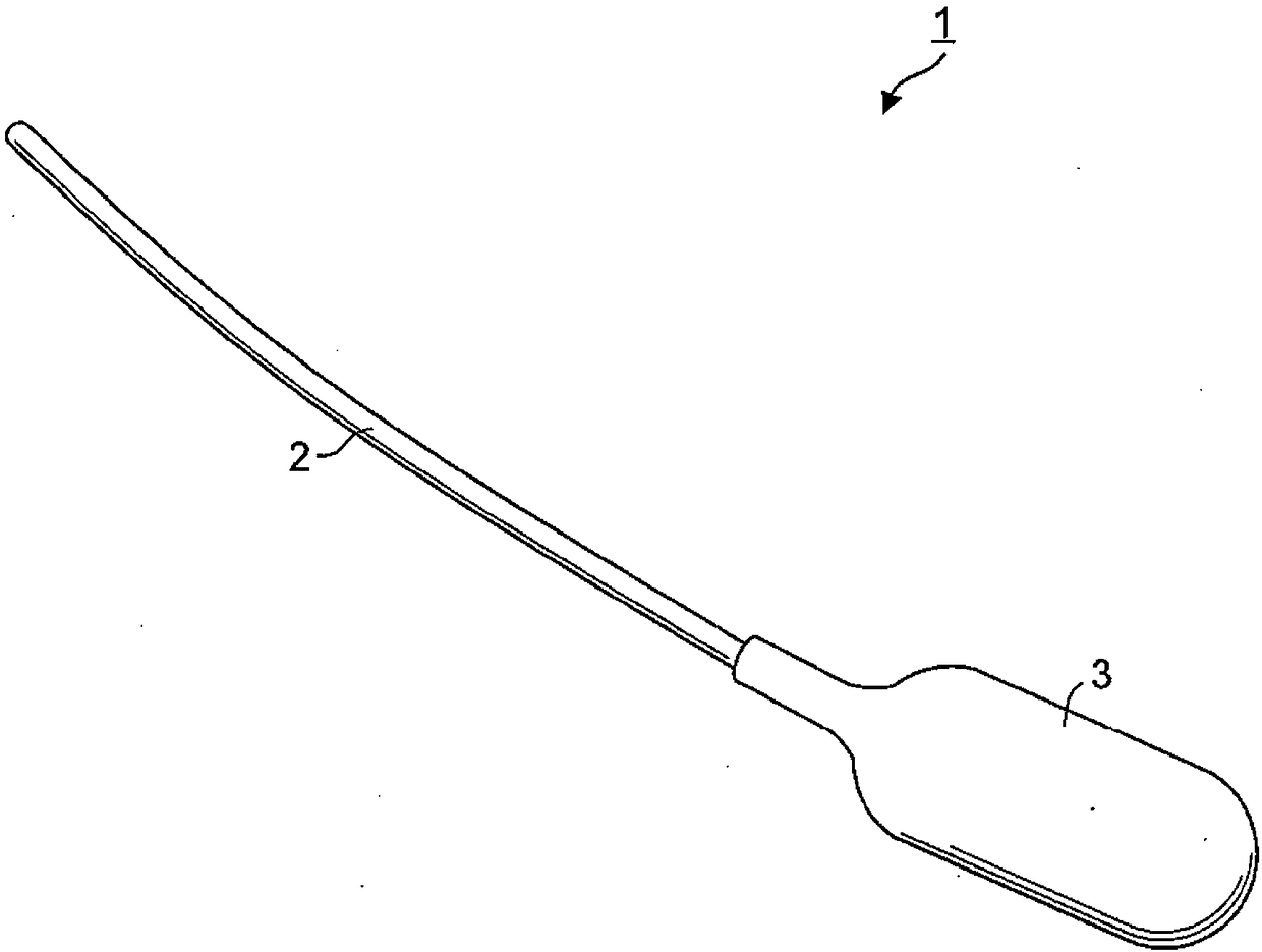 Drug delivery device