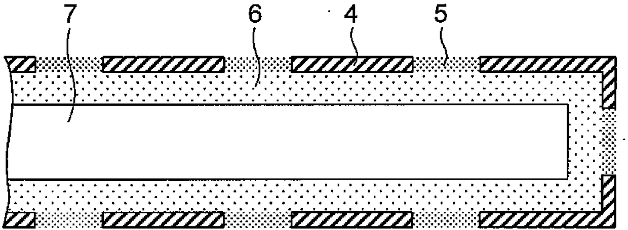 Drug delivery device