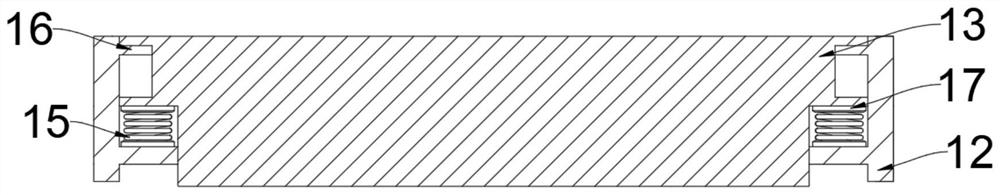 A calibration device for explosion-proof wave valve production