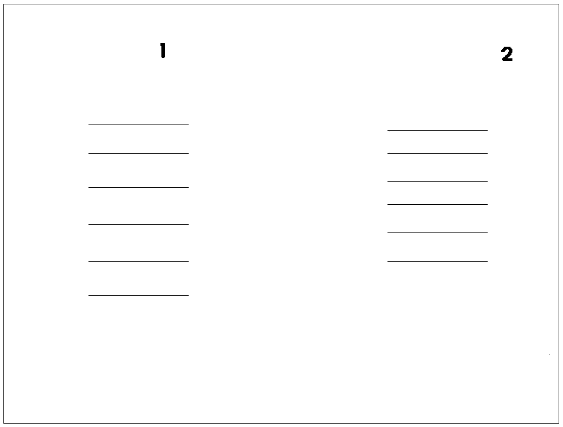 Network-based payment method and network payment server