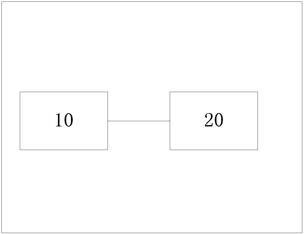 Network-based payment method and network payment server