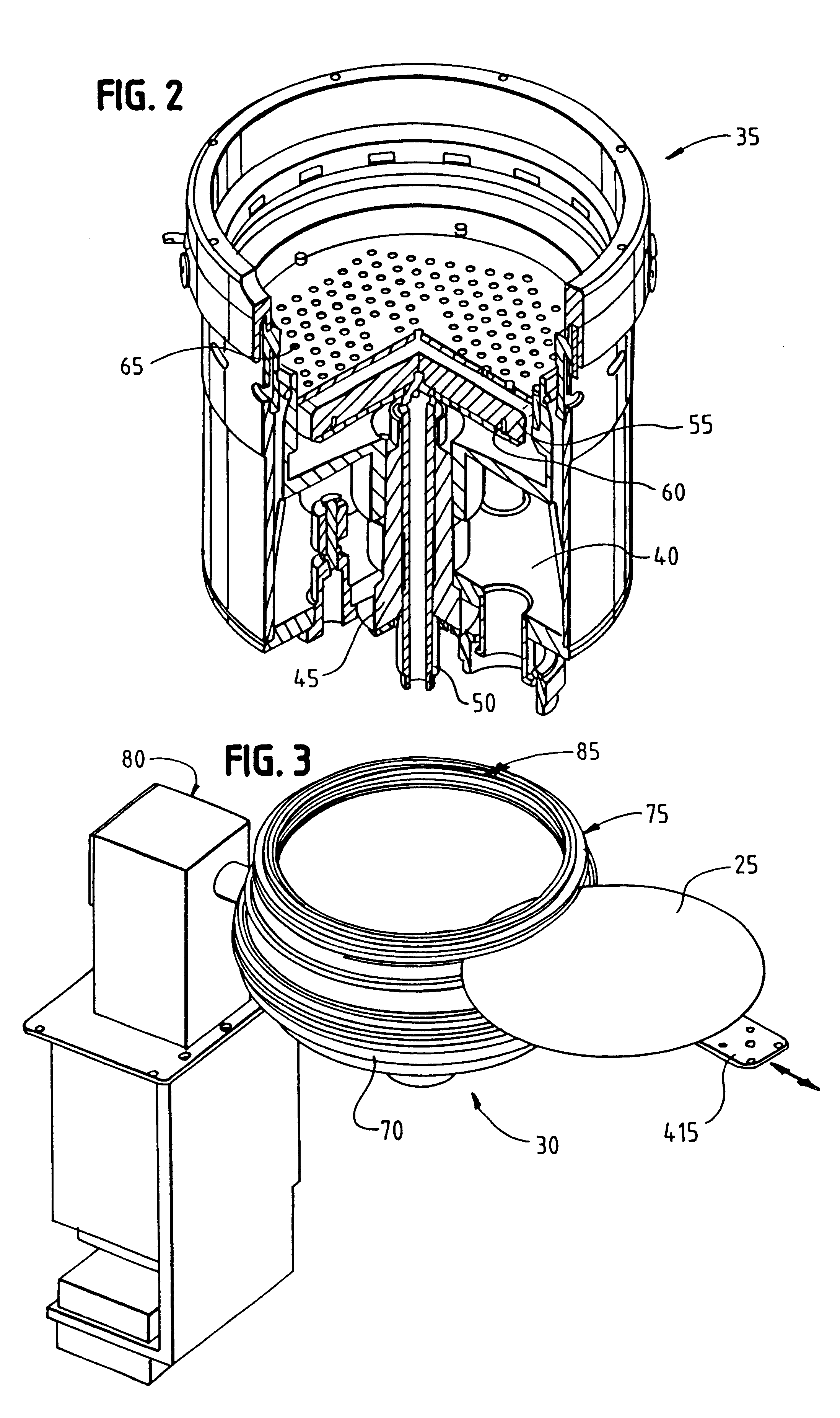 Methods and apparatus for processing the surface of a microelectronic workpiece