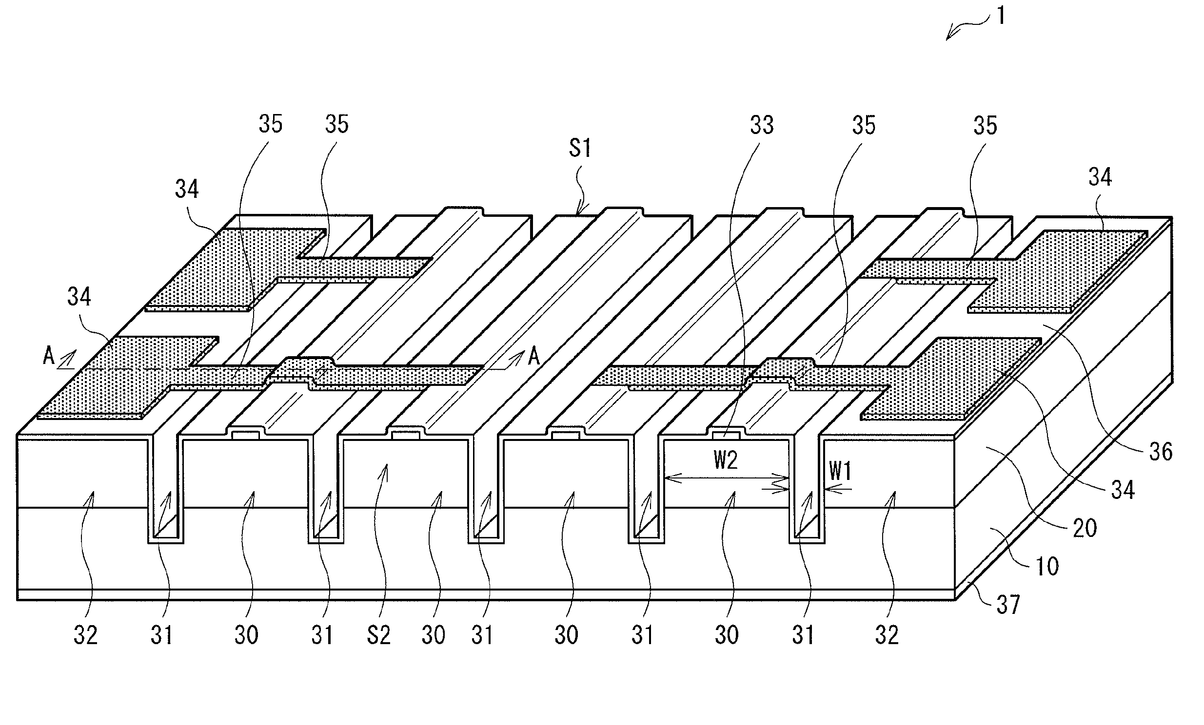 Semiconductor laser