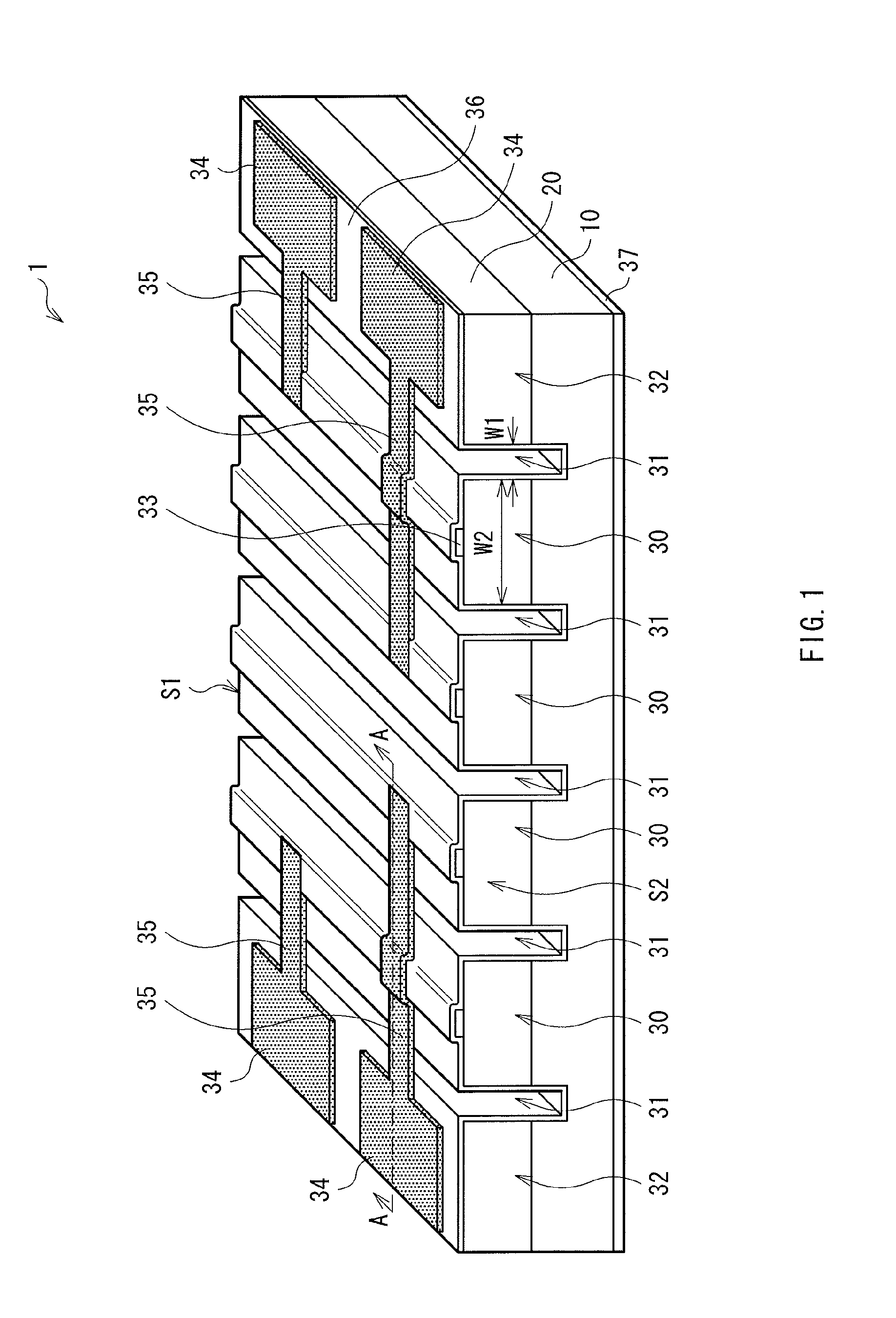 Semiconductor laser