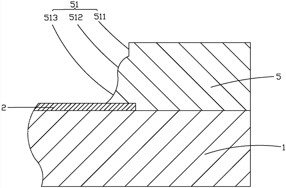 OLED (organic light emitting display) device