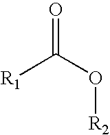 Detergent compositions