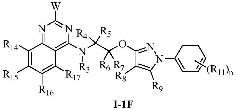 A kind of fungicidal composition and its application