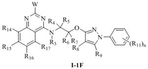 A kind of fungicidal composition and its application