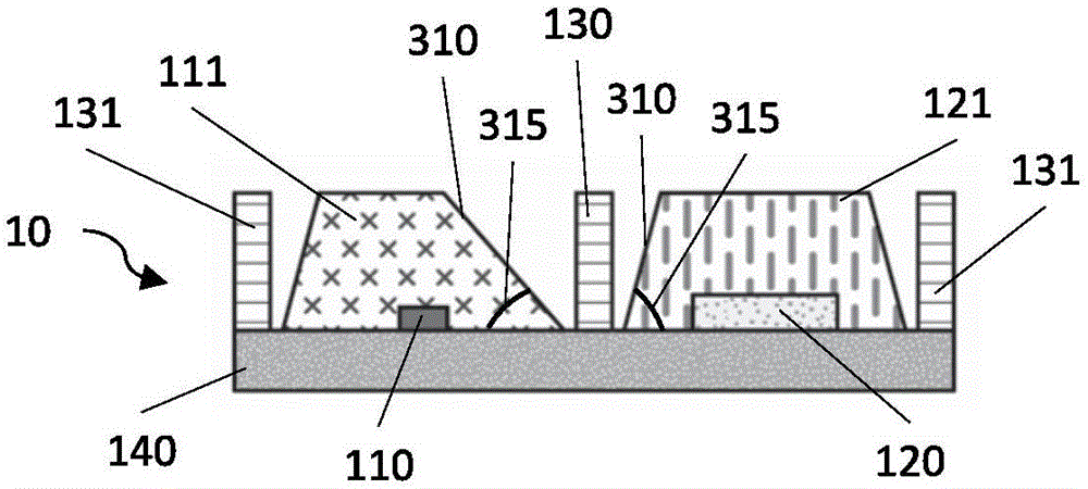 Optical sensing module, optical sensing accessory, and optical sensing device