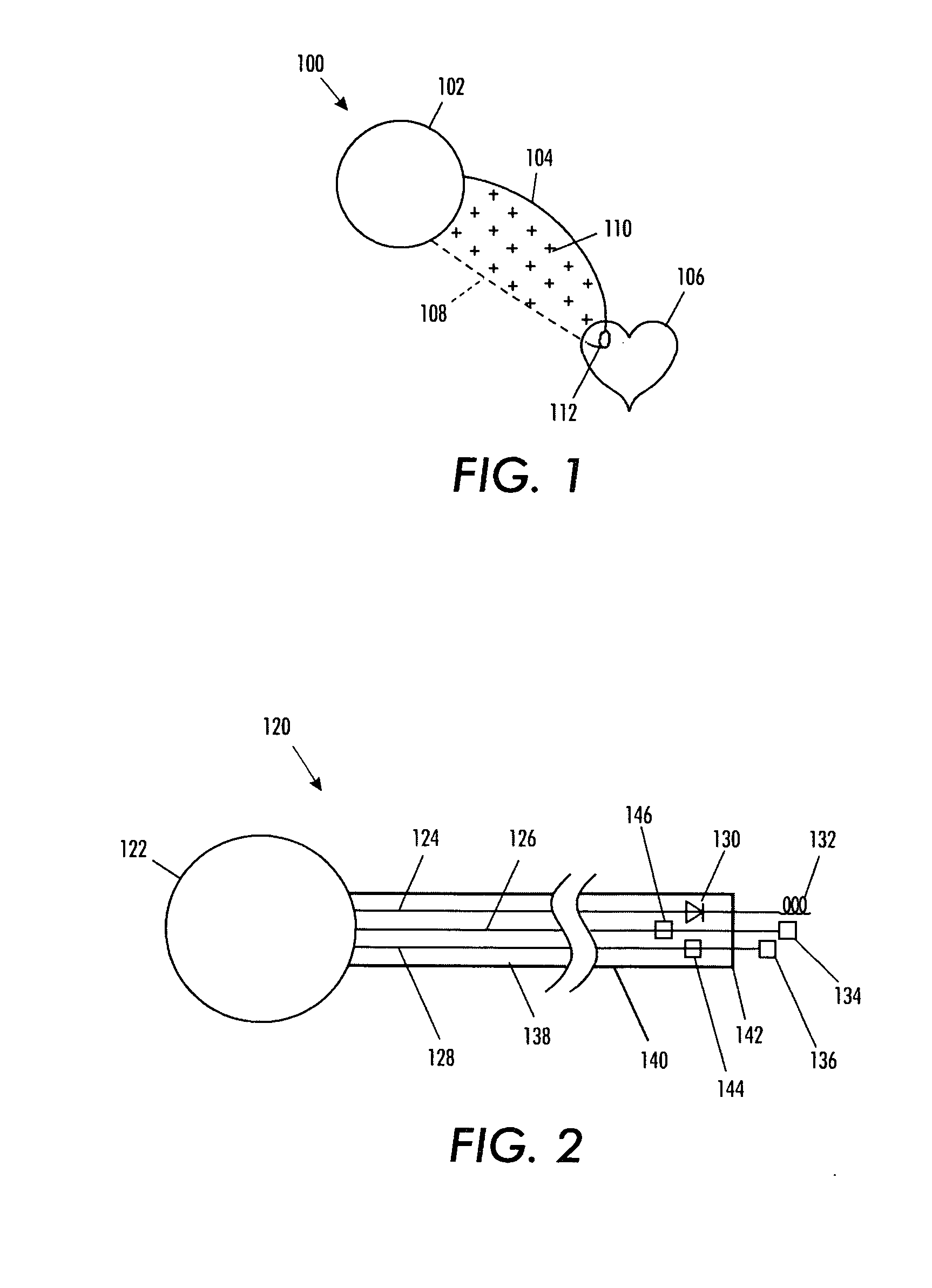 Magnetic resonance imaging interference immune device