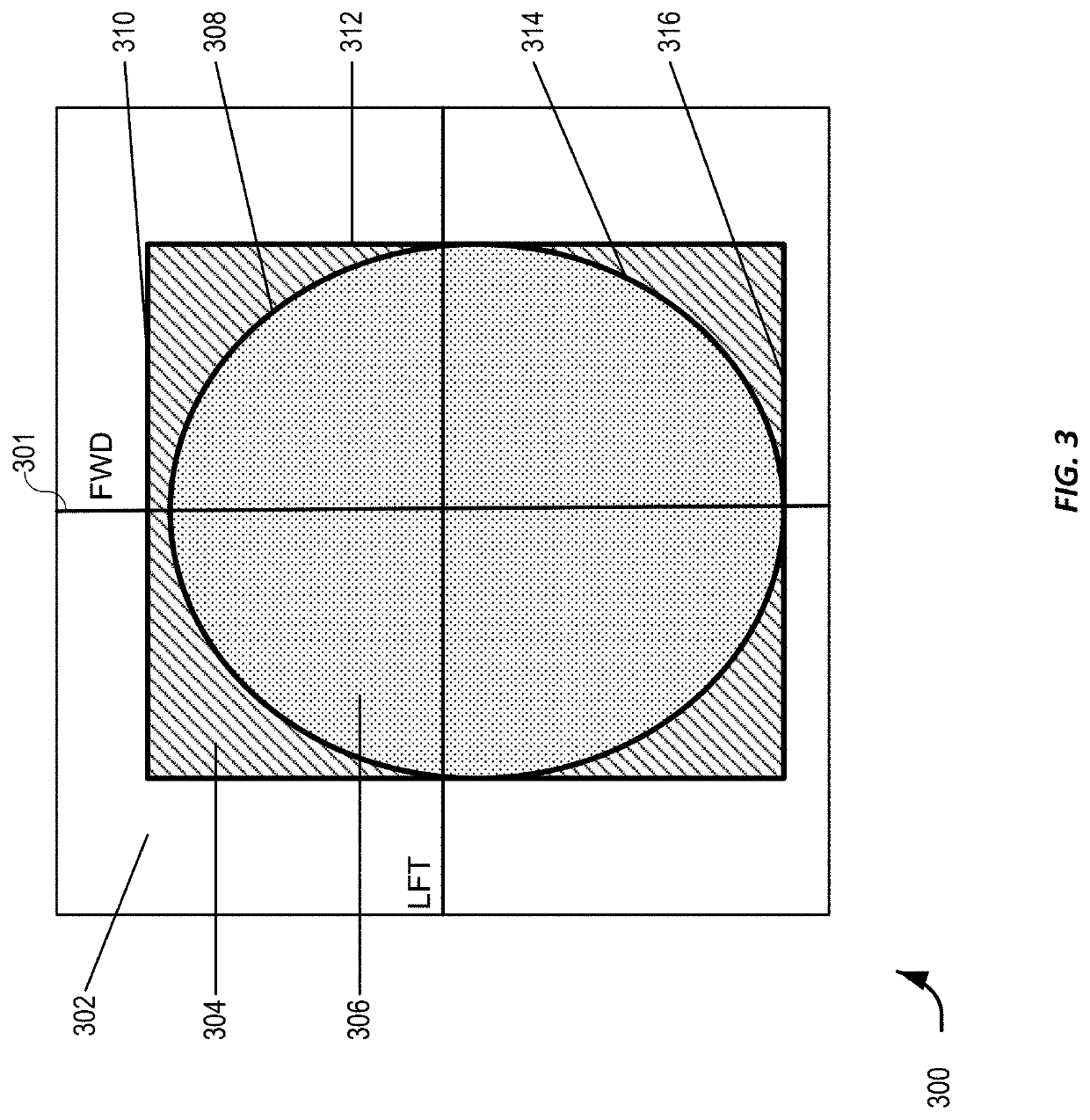 System and methods for relative driver scoring using contextual analytics