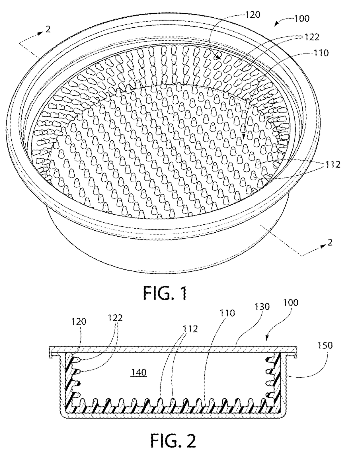 Mouth-Cleaning Device for a Pet