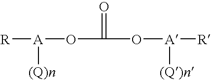 Process to make polycarbonate from bismethylsalicylcarbonate (BMSC)