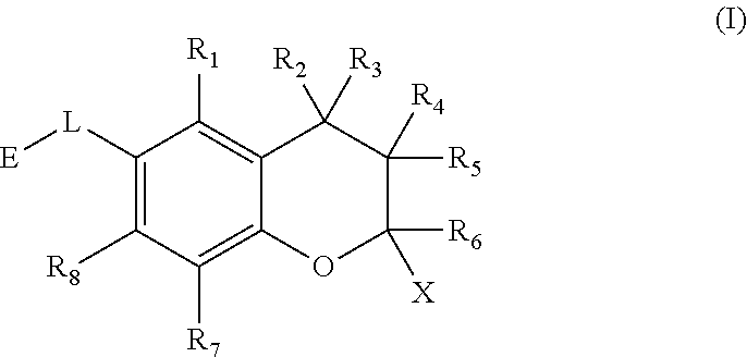 Stable cannabinoid compositions