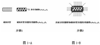 Preparation method and application of lithium cobalt oxide with pre-lithiated core-shell structure