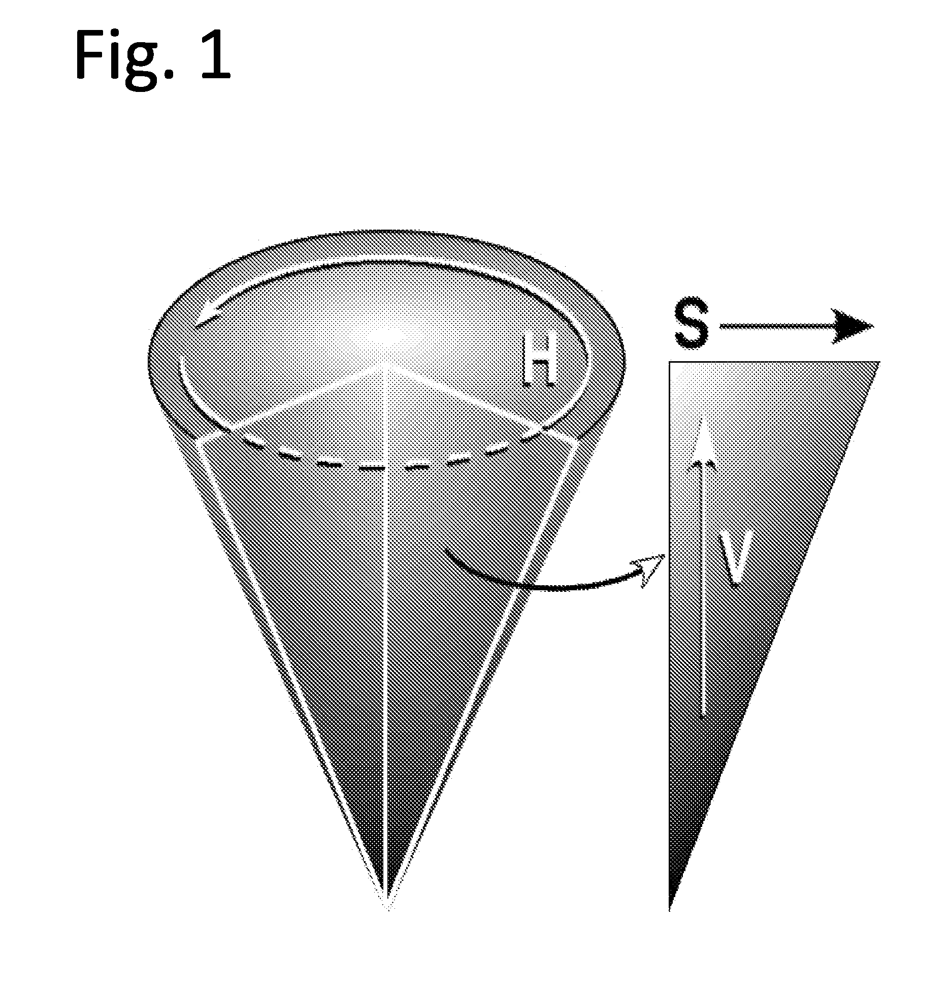 Image processing apparatus, image processing method, display panel driver and display apparatus