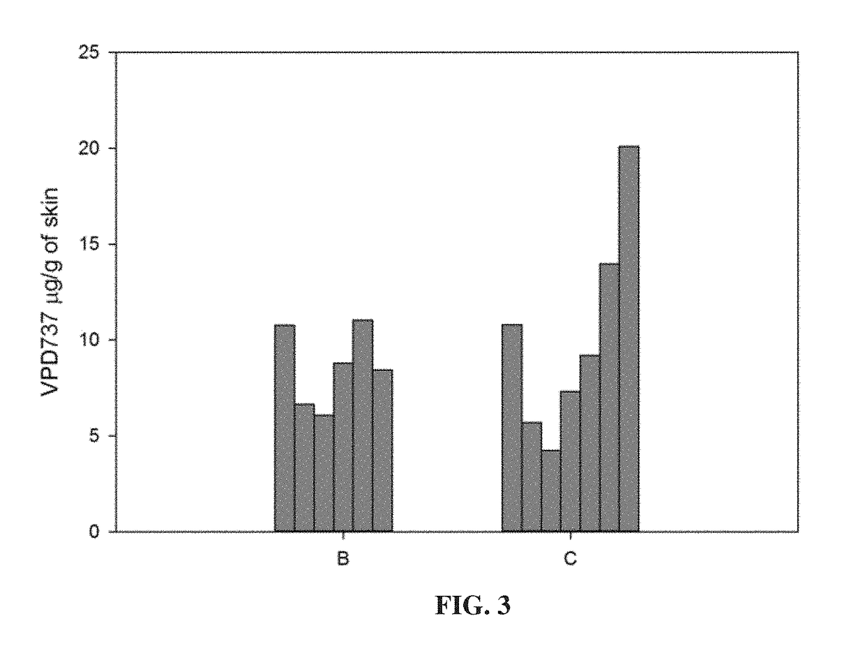 Use of neurokinin-1 antagonists as antitussives