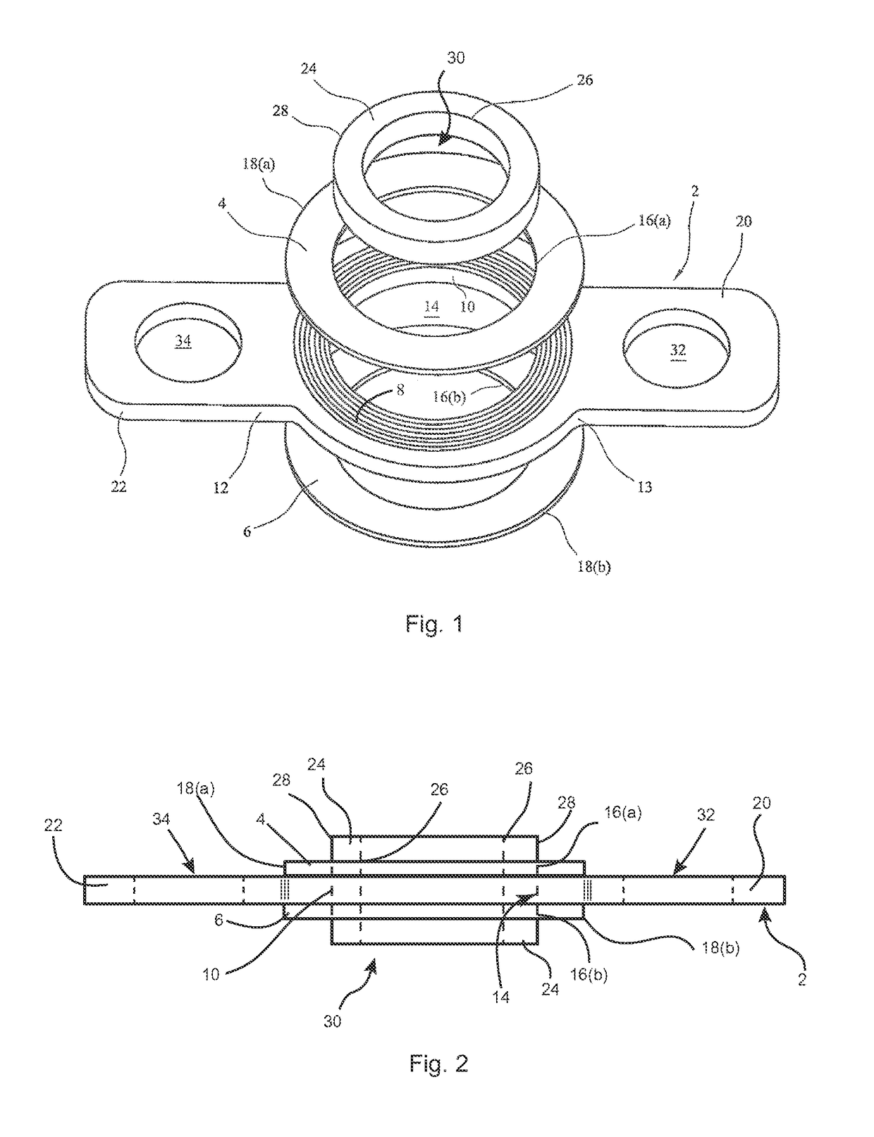 gasket