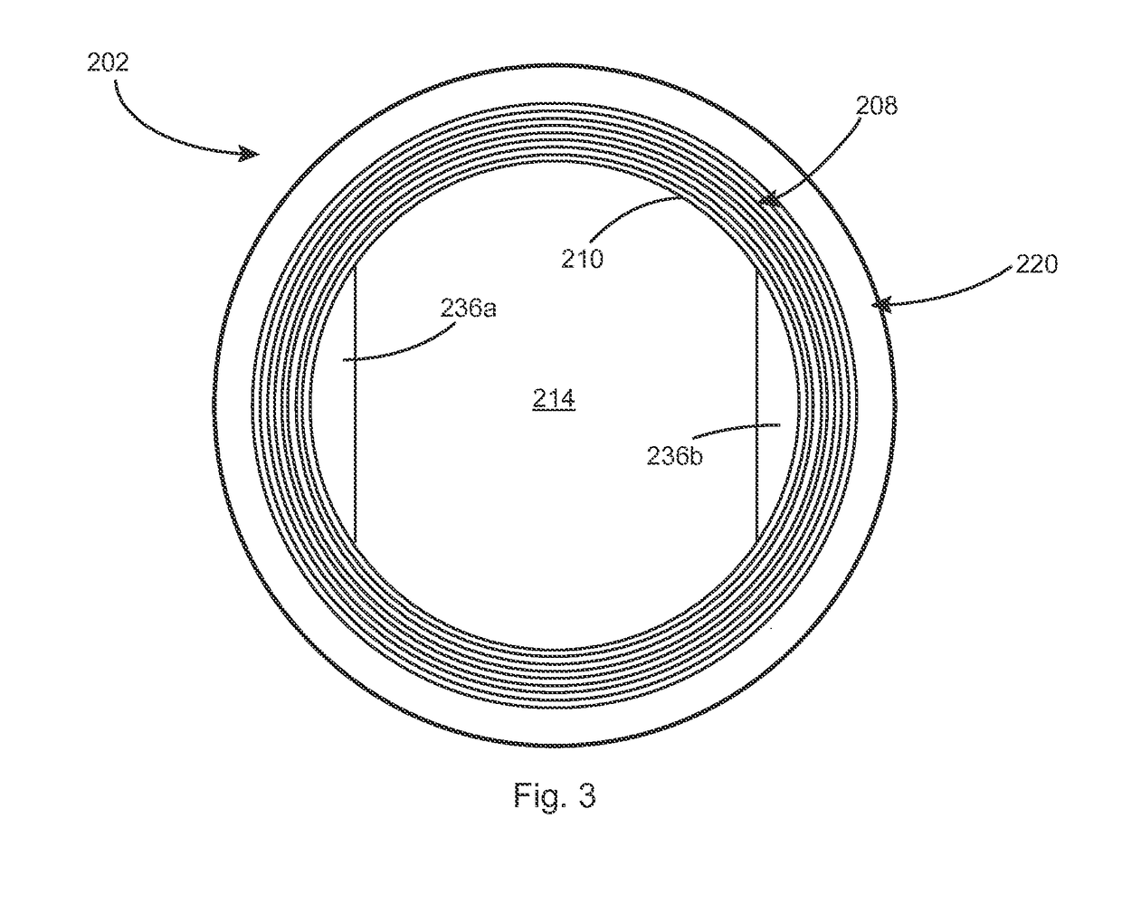 gasket