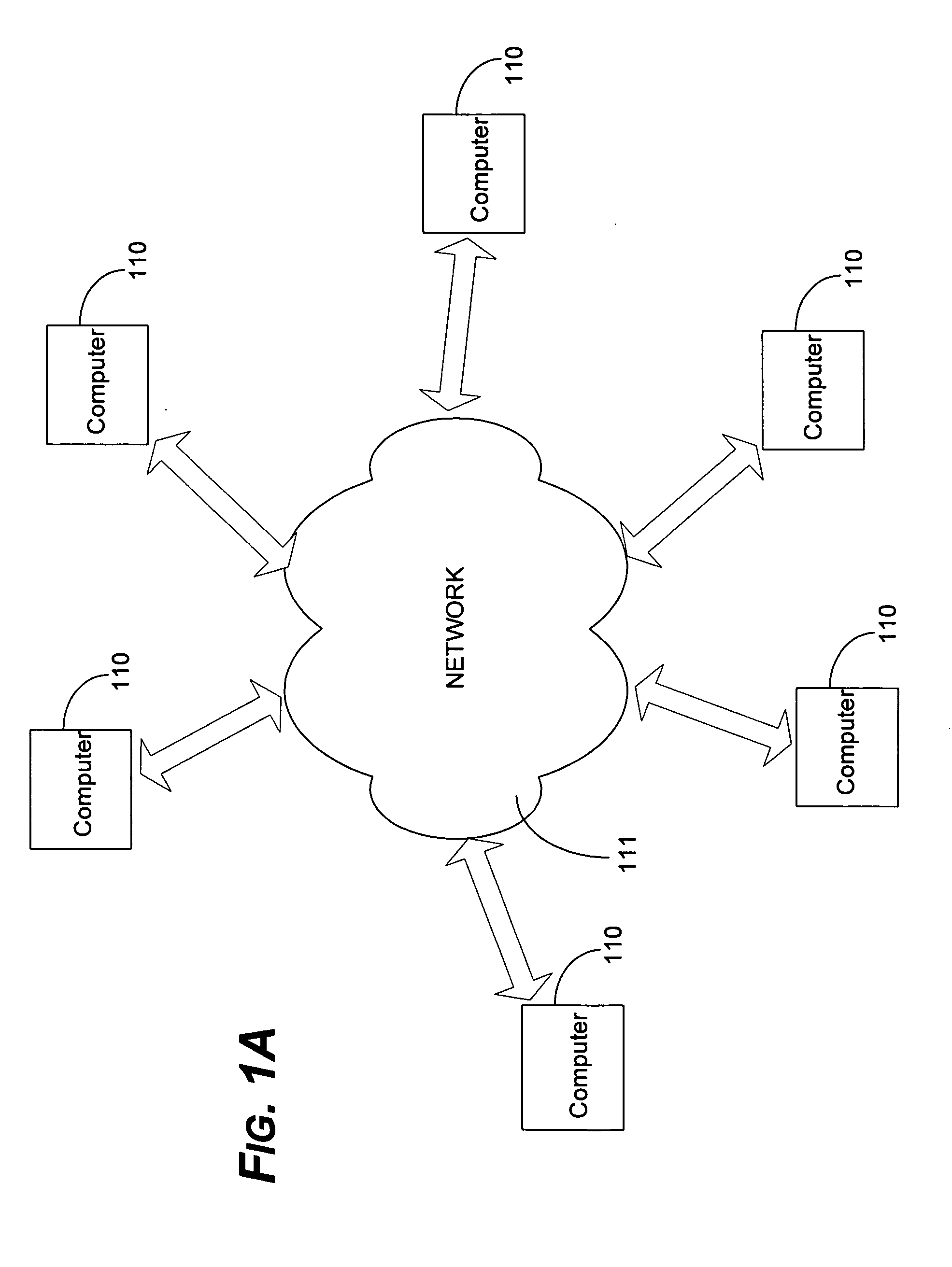 Offloaded neighbor cache entry synchronization