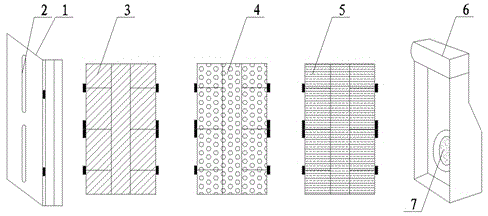 Efficient air purifier