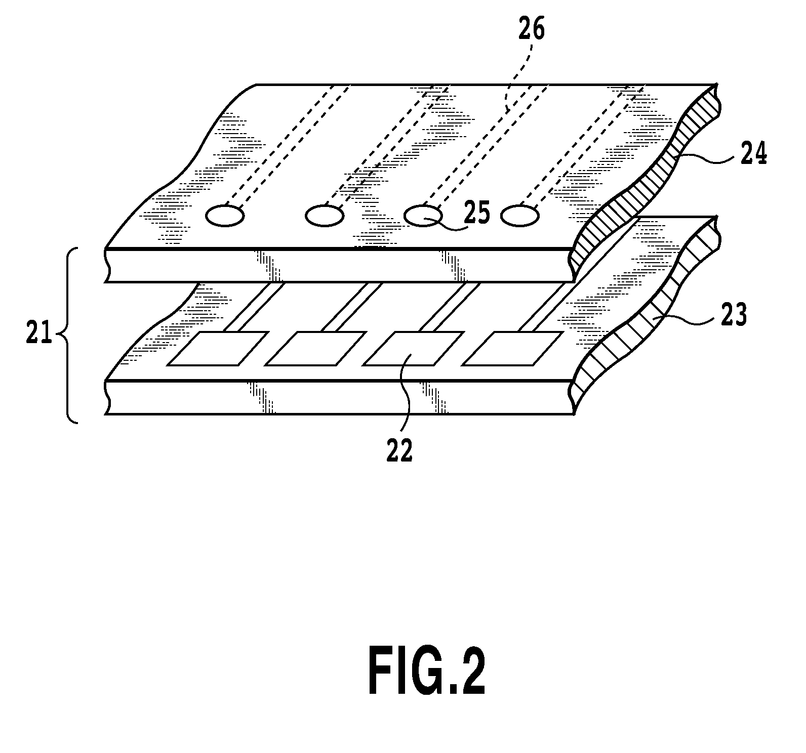 Inkjet printing method and inkjet printing apparatus