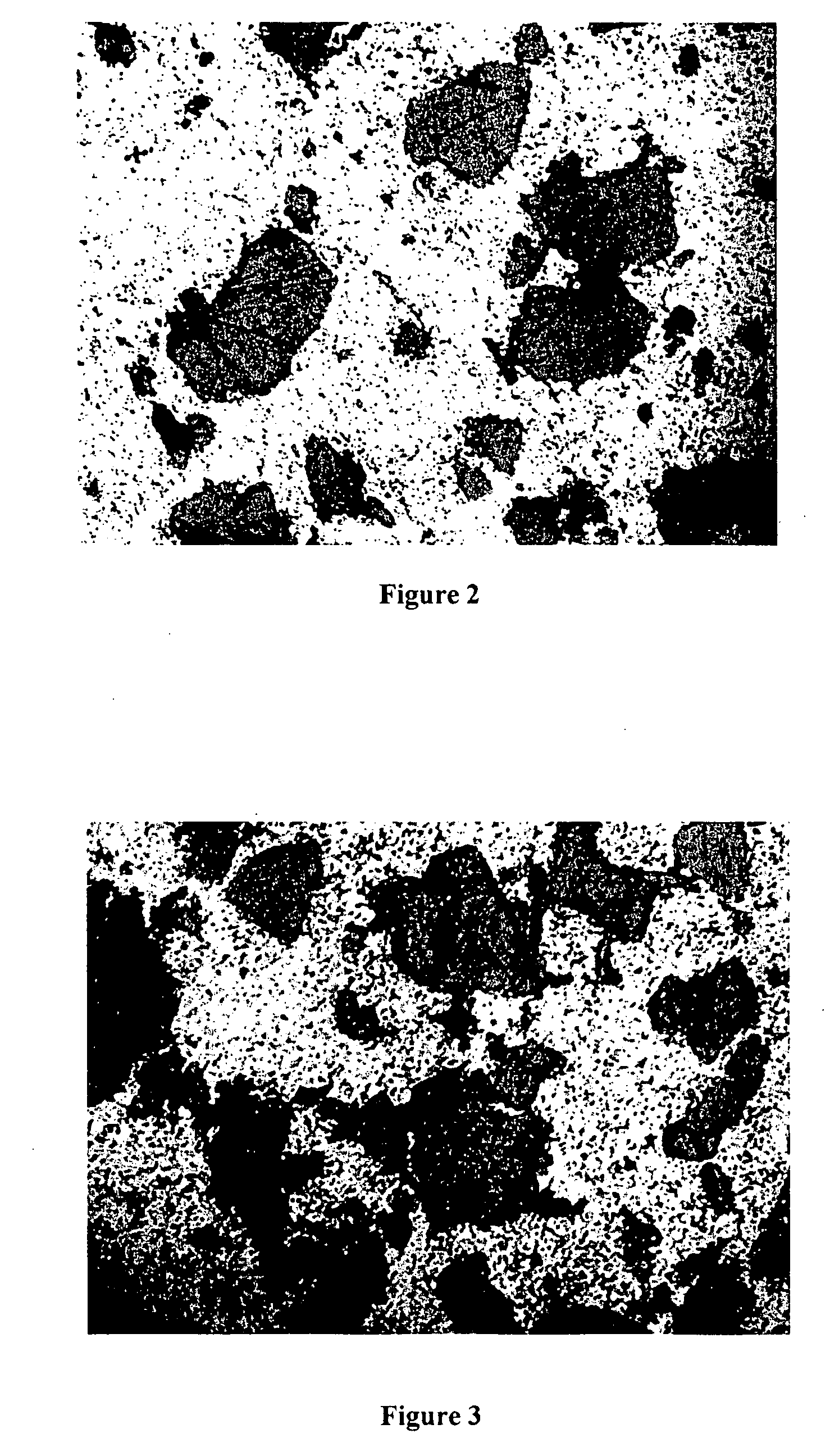 Ceramic composite body of silicon carbide/boron nitride/carbon