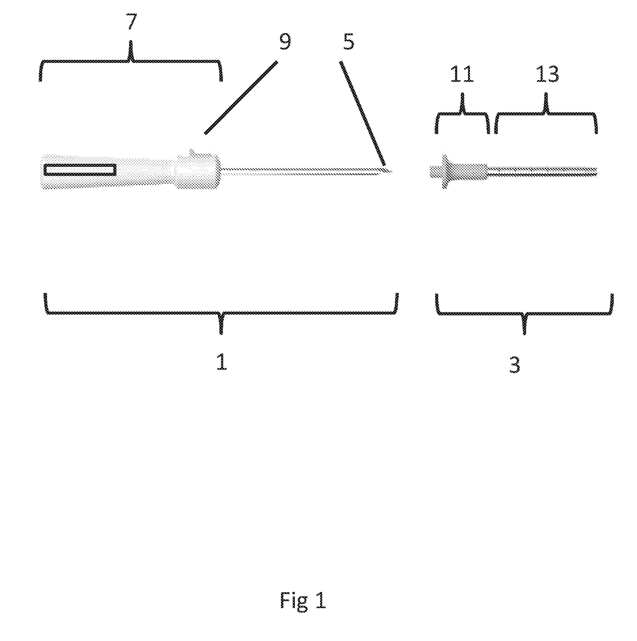 Tools for a tongue manipulation system