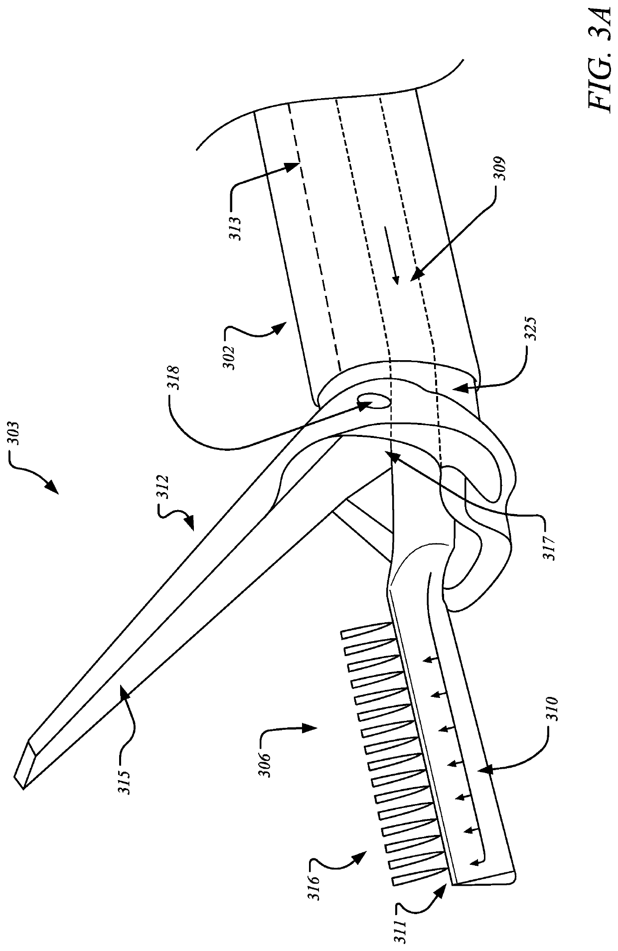 High-pressure steam-based surgical tool for cutting and hemostasis