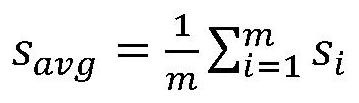 A Method of Controlling Integral Time of CCD Photodetector with Adaptive Light Intensity