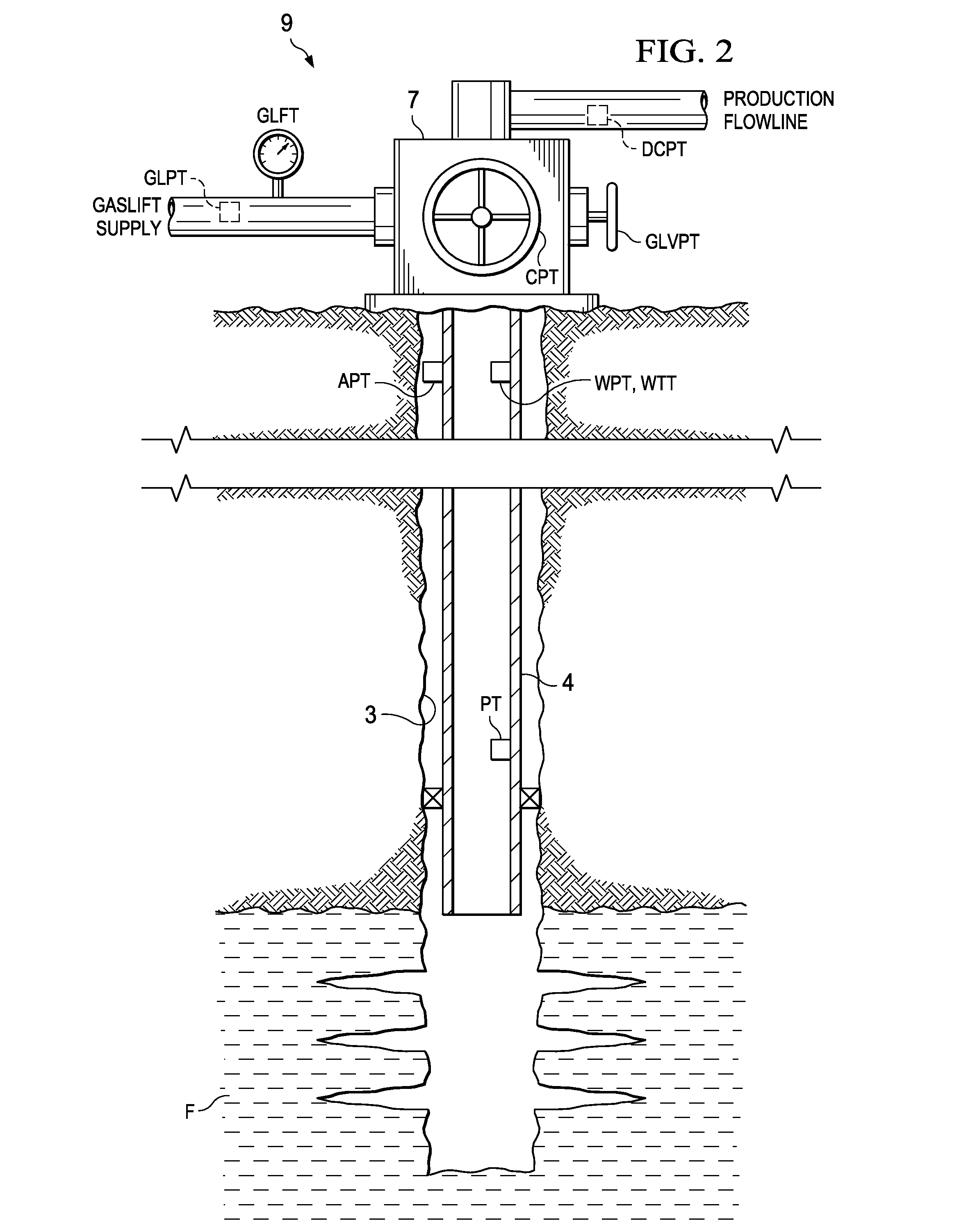 Determining Fluid Rate and Phase Information for a Hydrocarbon Well Using Predictive Models