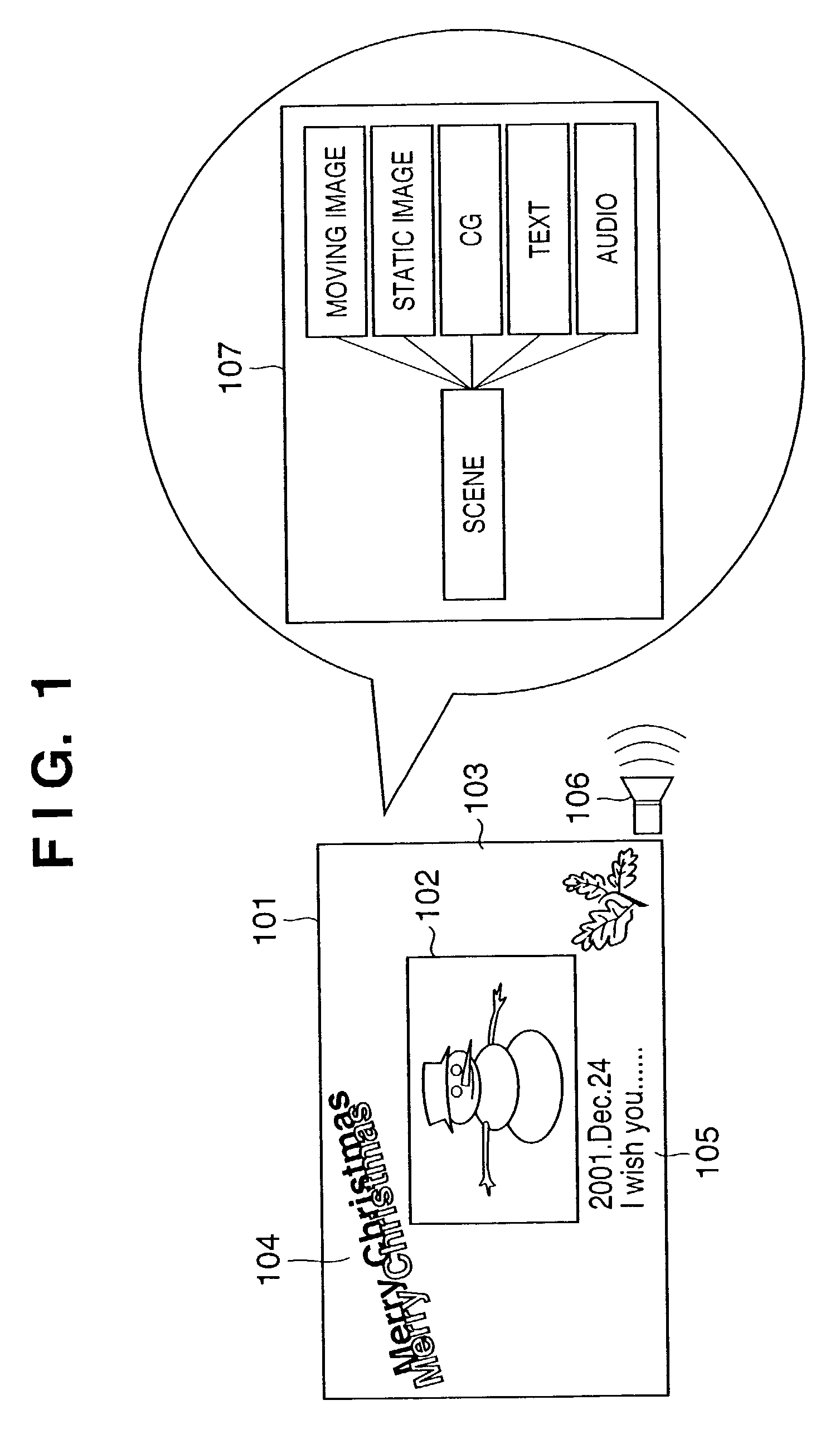 Data processing apparatus, data processing server, data processing system, method of controlling data processing apparatus, method of controlling data processing server, computer program, and computer readable storage medium