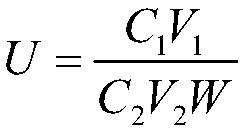 Processing method of poecilobdella manillensis