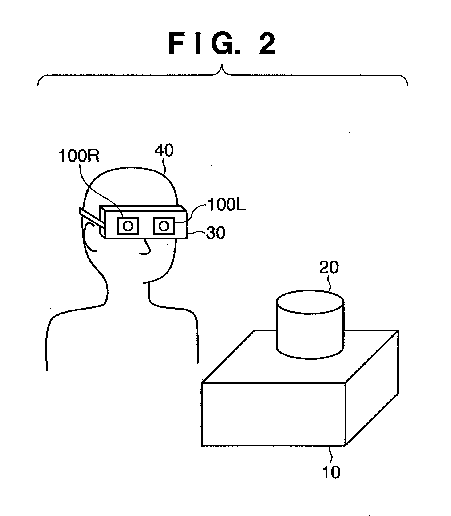 Information processing apparatus and method