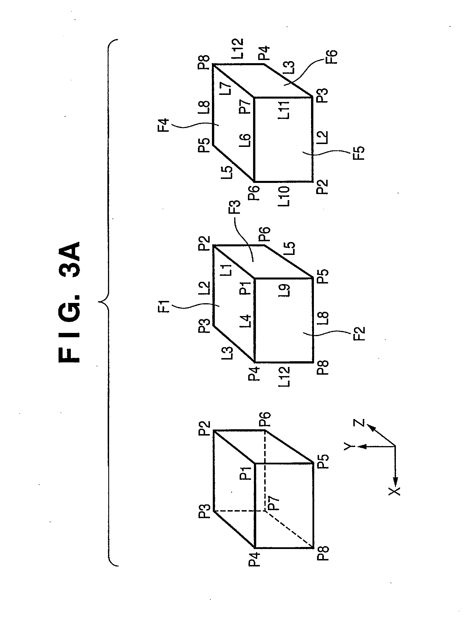 Information processing apparatus and method